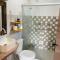 Downtown w 2 suites w AC - 伦索伊斯