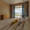 Tulia Luxury Villas