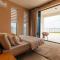 Tulia Luxury Villas