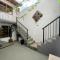 Downtown w 2 suites w AC - 伦索伊斯