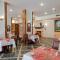 Marlin Inn Azur Resort
