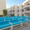 Marlin Inn Azur Resort