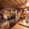 Hotel Gasthof Walcher
