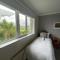 Ardawn House
