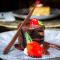 Hotel HM Bavaro Beach - Adults Only