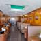 Marlin Inn Azur Resort