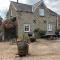 The Bothy at Oak Farm
