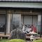 Vacation House YOKOMBO