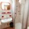 Hotel Gasthof Walcher