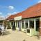 Wren Cottage North Norfolk - Hindringham
