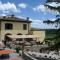 Hotel Villa Casalecchi
