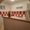 Apartman Dane - ميديوغوريه