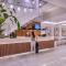 Hotel Serhs Rivoli Rambla