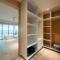 Tulia Luxury Villas