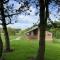 Sunny Lodge 6 persoons