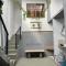 Downtown w 2 suites w AC - 伦索伊斯