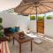 Epsilon Studios - 100m from the beach, by ZanteWize - Tsilivi