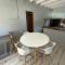 Entre Las Sierras Cabañas Tiny House - 吉亚迪诺镇
