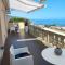La Terrazza di Porta Messina - 陶尔米纳