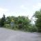Borghetto Poggio Bianco