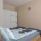Arena Apartman Siófok - Siófok