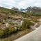 Harevadet 52 - Volda