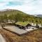 Harevadet 52 - Volda