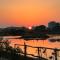 B&B Torre del lago 2