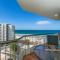 Surfers Beachside Holiday Apartments