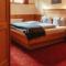 Hotel Gasthof Walcher