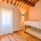 Agriturismo Colli Martani