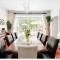 TOWNHOUSE 222