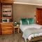 Aloe room - Rustenburg