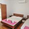 Apartmani Tina