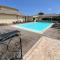 Studio confortable avec piscine - Sisco