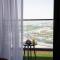 Canal Vista - Home near Downtown - Awsesome views