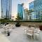 Canal Vista - Home near Downtown - Awsesome views