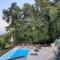 Luxury Villa at Pelion- Ruby