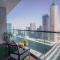 Canal Vista - Home near Downtown - Awsesome views