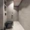 Mountain View Apartment - 102