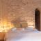 DAR ETTO Riad & Spa - 索维拉