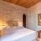 DAR ETTO Riad & Spa - 索维拉