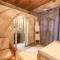 DAR ETTO Riad & Spa - 索维拉