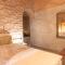 DAR ETTO Riad & Spa - 索维拉