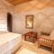 DAR ETTO Riad & Spa - 索维拉
