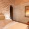 DAR ETTO Riad & Spa - 索维拉