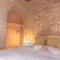 DAR ETTO Riad & Spa - 索维拉