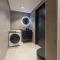 Mountain View Apartment - 102