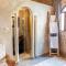 DAR ETTO Riad & Spa - 索维拉
