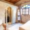 DAR ETTO Riad & Spa - 索维拉